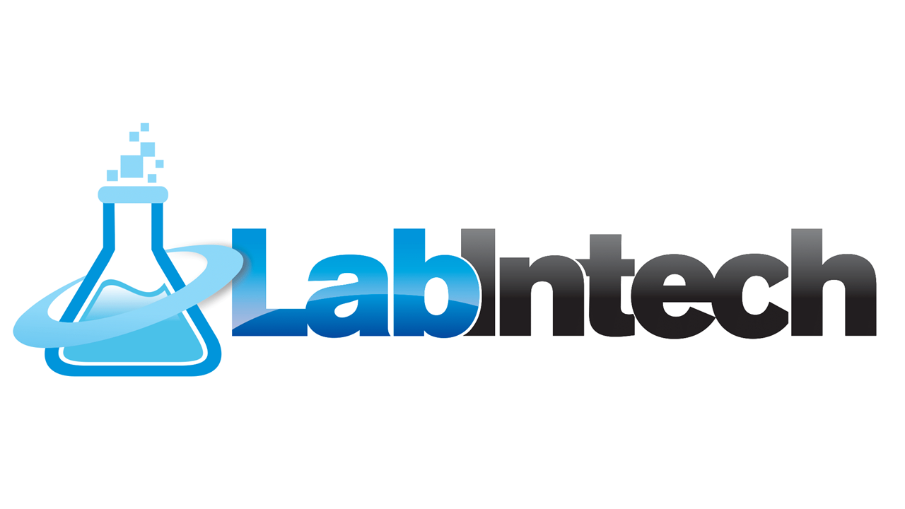 LabinTech